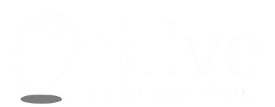 O-Live